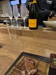 IMG_1015.jpeg
