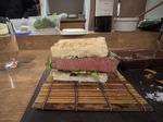 IMG_1018.jpeg