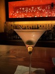 IMG_1019.jpeg