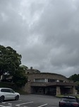 IMG_1185.jpeg