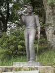 IMG_1184.jpeg