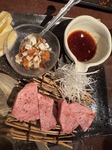 IMG_1264.jpeg