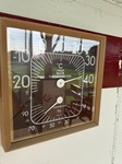 IMG_1289.jpeg