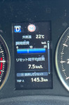 IMG_1331.jpeg