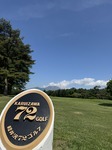 IMG_1329.jpeg