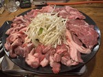 IMG_1576.jpeg