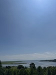 IMG_1580.jpeg