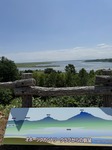 IMG_1579.jpeg