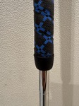 IMG_1678.jpeg