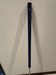 IMG_1677.jpeg