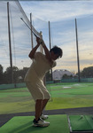 IMG_1712.jpeg