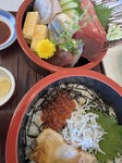 IMG_1728.jpeg