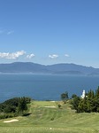 IMG_1766.jpeg