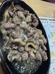 IMG_1816.jpeg