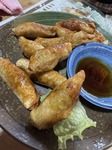 IMG_1818.jpeg