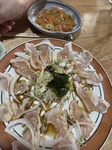 IMG_1815.jpeg