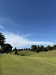 IMG_1828.jpeg