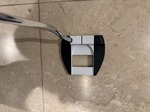 IMG_1948.jpeg