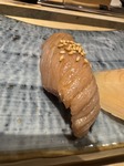 IMG_1967.jpeg