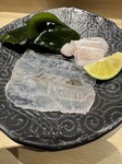 IMG_1965.jpeg