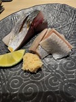IMG_1964.jpeg